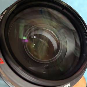 求sony a5100，nex f3，或类似