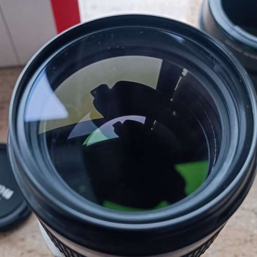 canon 70-200mmf/4L is usm