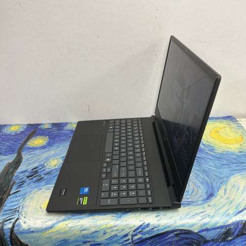 (RTX 5050獨顯🔥HP 頂級電競機)HP 頂級電競Victus Intel Core(TM)7 240H/16,32,64G...