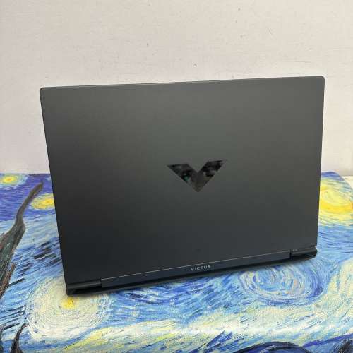 (RTX 5050獨顯🔥HP 頂級電競機)HP 頂級電競Victus Intel Core(TM)7 240H/16,32,64G...