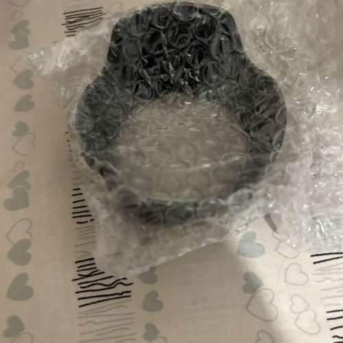 Nikon Nikkor Z 35mm f/1.8 S lens 鏡頭