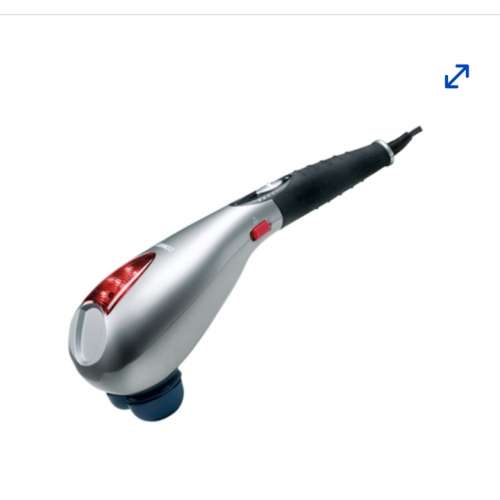 Conair Professional Massager