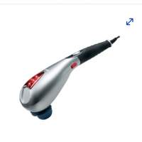Conair Professional Massager