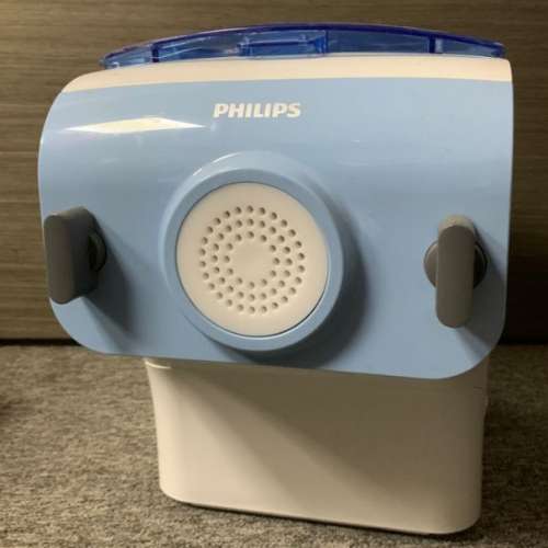Philips 麵條机