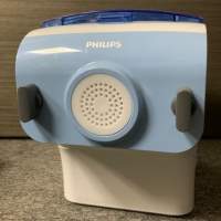 Philips 麵條机