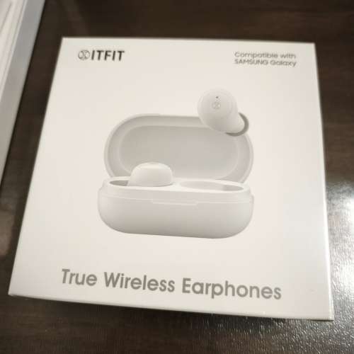 Samsung Galaxy Tab S10 FE 5G