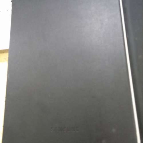 SAMSUNG GALAXY TAB S2 _ 10吋靚芒