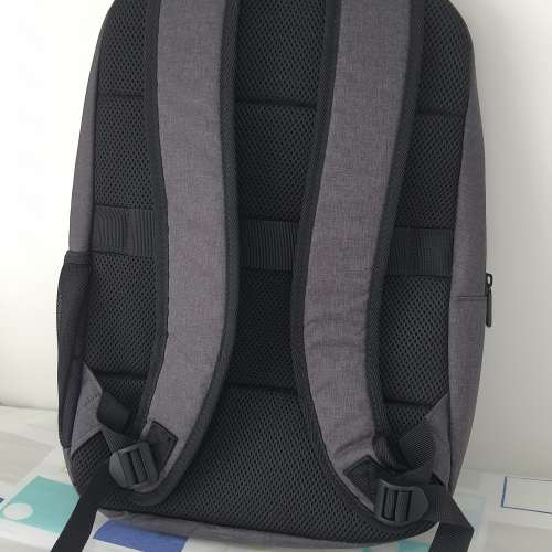 全新HP Prelude 13'/15' Notebook 背囊