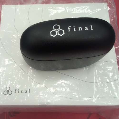 FINAL TONALIT