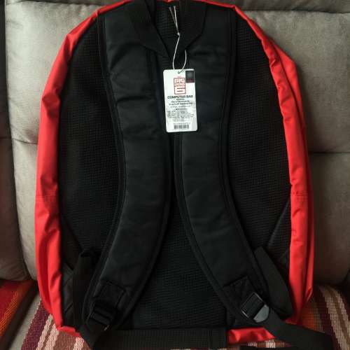 🎒Backpack BIG HERO 6 NEW 全新 背包 🎒