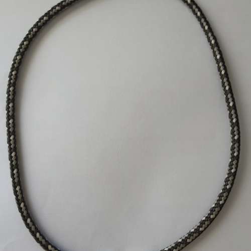 Phiten RAKUWA X50 Necklace 50cm