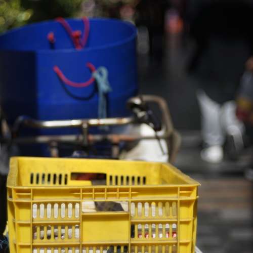 Meyer-Optik Gorlitz Trioplan 100mm f2.8 M42 silver lens