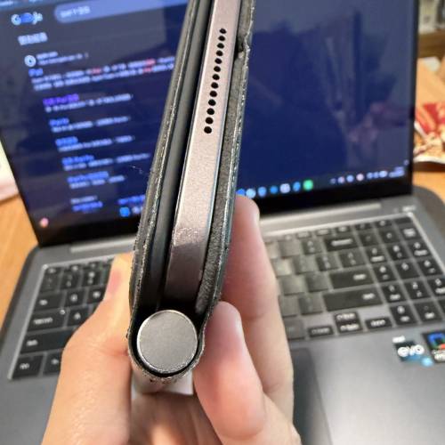 iPad Pro第二代11吋