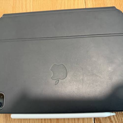 iPad Pro第二代11吋