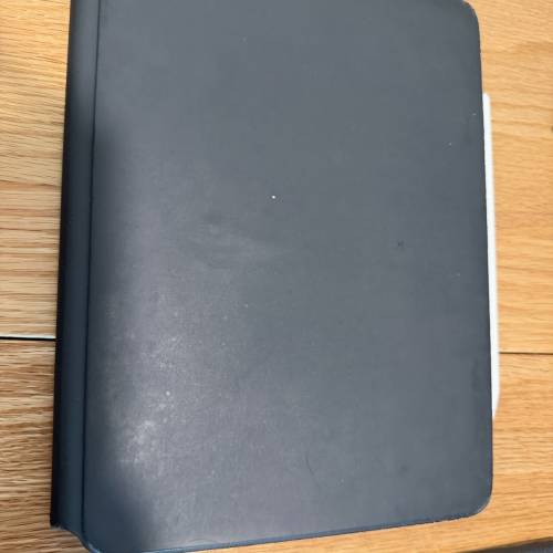 iPad Pro第二代11吋