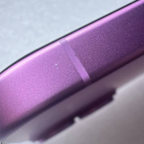 95% New iPhone 16 128GB (not 15pro 16pro 17pro 256gb 512gb)