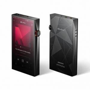 astell&kern sp3000&SP3000T