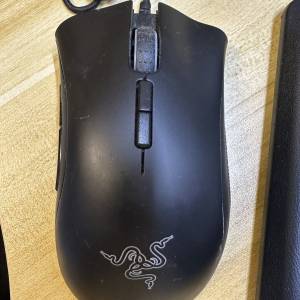 Deathadder Elite