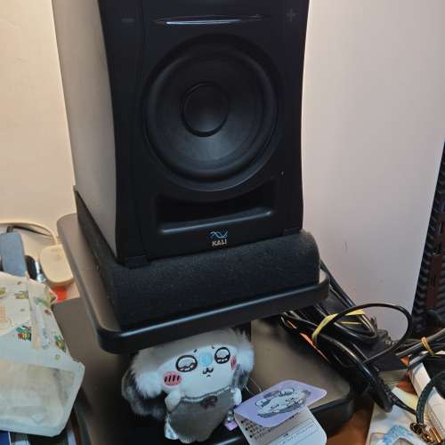Kali Audio LP UNF