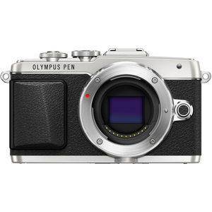 Olympus pen EPL7 E-PL7 M43