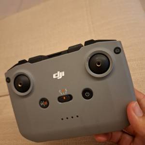 DJI N3 遙控器