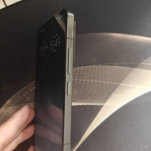 小米14 256gb 國行黑色 非常新淨