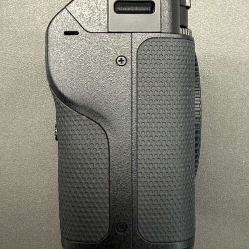 （齊贈品）極新淨行貨有保養 Nikon ZR z r Z cinema z5 z6 z7 z8 z9 zf