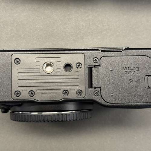 （齊贈品）極新淨行貨有保養 Nikon ZR z r Z cinema z5 z6 z7 z8 z9 zf