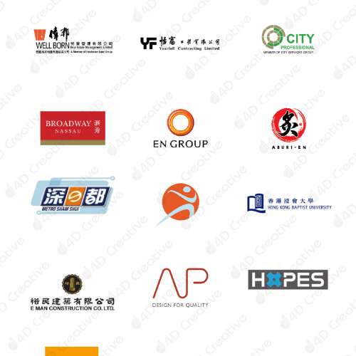 [全新] 廣告投影燈｜警告標示燈｜小心地滑燈｜LED超薄燈箱｜LOGO燈