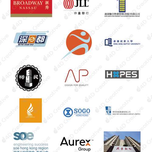 [全新] 廣告投影燈｜小心地滑燈｜警告標示燈｜水紋投影燈｜LOGO燈