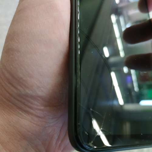 紅米 note12 5g (零件機)