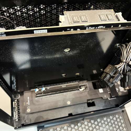 Zotac Magnus One ECM53060C (Barebone)