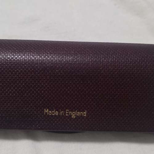 Oliver Peoples MP-2 太陽眼鏡(46mm，100%正貨)