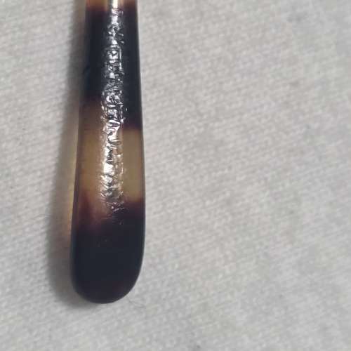 Oliver Peoples MP-2 太陽眼鏡(46mm，100%正貨)