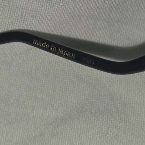 Eyevan 7285 model 781  太陽眼鏡（49mm,100%正貨）