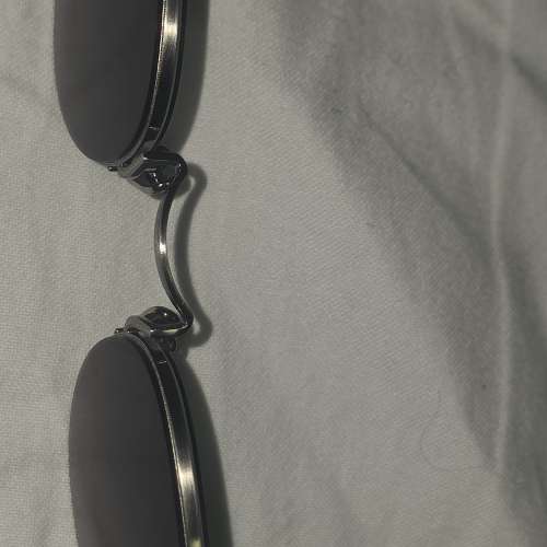 Eyevan 7285 model 781  太陽眼鏡（49mm,100%正貨）