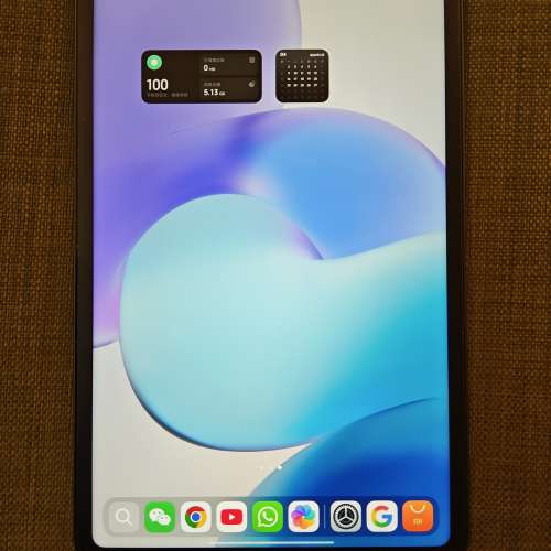 紅米 Redmi K pad 12+512GB