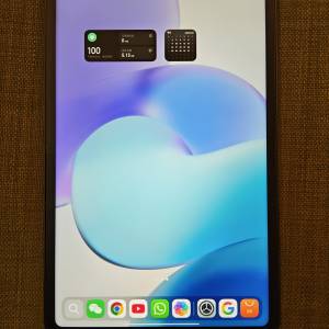 紅米 Redmi K pad 12+512GB