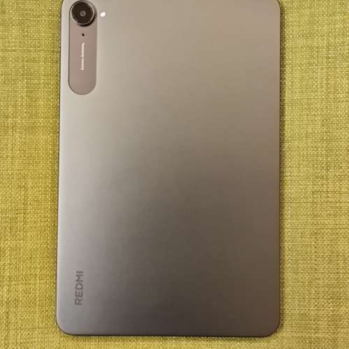 紅米 Redmi K pad 12+512GB