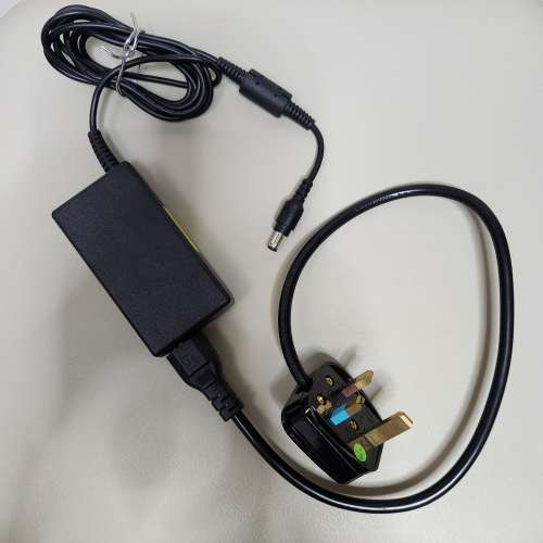 台灣 BRIK Integrated Amplifier 迷你擴音機