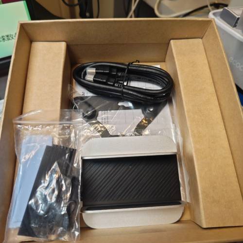 MINISFORUM AI X1 Pro