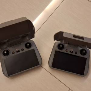 DJI RC2 Pro 遙控器，設計用於 Dji mini 4 pro mini 5 neo neo2 flip  無人機
