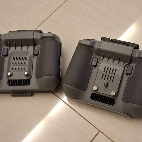 DJI RC2 Pro 遙控器，設計用於 Dji mini 4 pro mini 5 neo neo2 flip  無人機