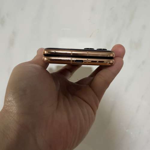 全網最平🔥Motorola razr 50 ultra美版單卡+esim可換iphone/samsung