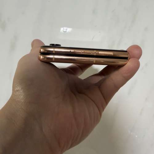 全網最平🔥Motorola razr 50 ultra美版單卡+esim可換iphone/samsung