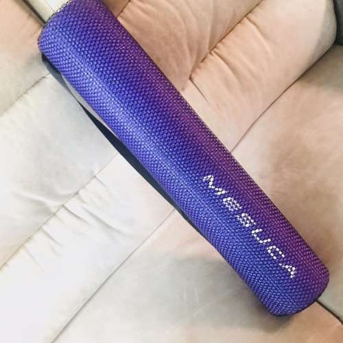 🧘 MESUCA Yoga Mat NEW 全新 瑜珈墊 🧘