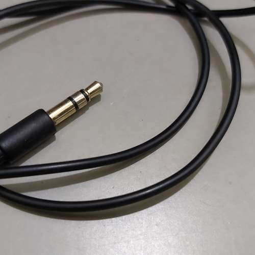 iAUDIO 耳機95％新COWON J3專用not Sony jvc shure fiio RHA LG SAMSUNG CD IPhone ...