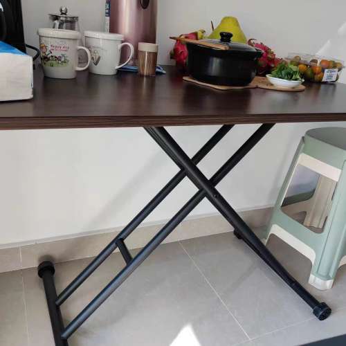 升降茶幾，飯枱，書枱，電腦枱