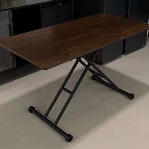 升降茶幾，飯枱，書枱，電腦枱