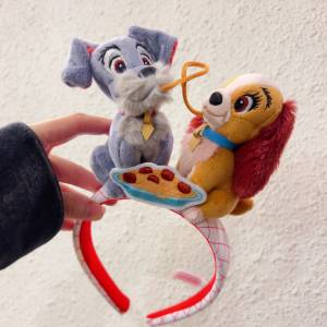 睇下文&middot;文盲勿擾&middot;不轉wtsapp/電話‼️Disney 日本東京迪士尼Lady and the Tramp ...